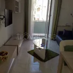 Rent 2 bedroom apartment of 50 m² in Terracina