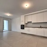 Rent 4 bedroom apartment of 109 m² in Marly