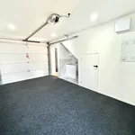 Rent 4 bedroom house in Ōtara-Papatoetoe