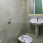 Rent 2 bedroom apartment of 50 m² in San Severo