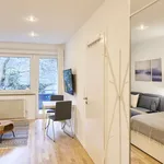 Rent 1 bedroom apartment of 398 m² in Stuttgart