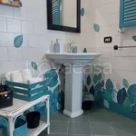 Rent 2 bedroom apartment of 80 m² in Napoli