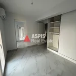 Rent 3 bedroom apartment of 95 m² in Piraeus