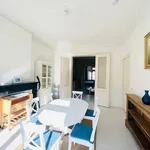 Rent 1 bedroom apartment in Bruxelles