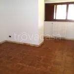 Rent 4 bedroom apartment of 80 m² in Vicoforte