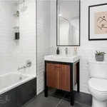 Rent 2 bedroom apartment in Fort Greene