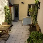 Rent 3 bedroom house of 50 m² in Moret-Loing-Et-Orvanne