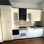 Rent 1 bedroom apartment of 50 m² in Segrate