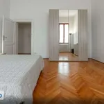 Rent 2 bedroom apartment of 40 m² in Rome