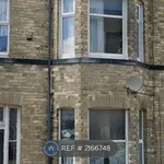 Room to rent in Station Road, Redcar TS10