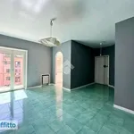 Rent 2 bedroom apartment of 68 m² in Naples