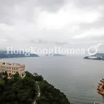 Rent 3 bedroom apartment of 129 m² in Tai Tam