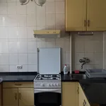 Rent 2 bedroom apartment of 56 m² in Wrocław