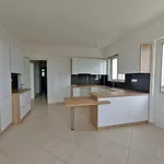 Rent 3 bedroom apartment of 140 m² in  Greece