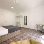 Rent a room in barcelona