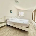 Rent 4 bedroom apartment of 70 m² in Terracina