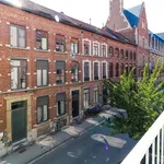 Rent 2 bedroom apartment in LEUVEN