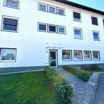 Rent 2 bedroom apartment of 65 m² in Gladbeck