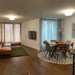 Miete 2 Schlafzimmer wohnung von 85 m² in Berlin