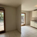 Appartement de 72 m² avec 3 chambre(s) en location à Saint-Étienne