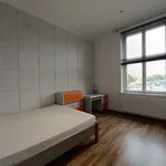 Rent 2 bedroom apartment of 63 m² in Grudziądz