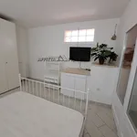 Rent 3 bedroom apartment of 70 m² in Forlì-Cesena