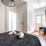 Alugar 2 quarto apartamento em lisbon