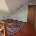 Rent 4 bedroom apartment of 120 m² in Ciriè