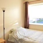 Rent a room in Dublin