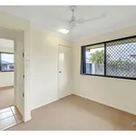 Rent 4 bedroom house in Gracemere