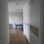 Rent 2 bedroom apartment of 52 m² in Poznan