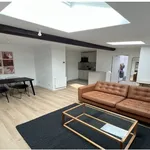 Rent 1 bedroom apartment in Nancy