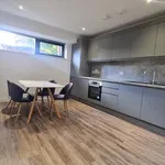 Rent 2 bedroom flat in North East England