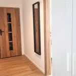 Rent 2 bedroom apartment of 38 m² in Łódź