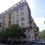 Rent 3 bedroom apartment of 118 m² in Milano