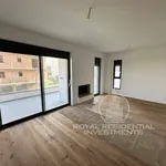 Rent 3 bedroom apartment of 110 m² in Greece