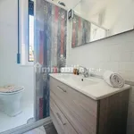 3-room flat via Volturno 56, Centro, San Benedetto del Tronto