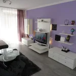 Rent 1 bedroom apartment of 710 m² in Frankfurt