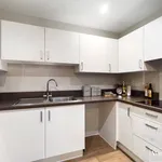 Flat to rent in Huntley Place, 1 Flagstaff Road, Reading, Berkshire RG2