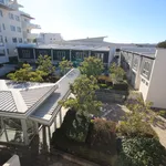 Rent 2 bedroom apartment in Belconnen