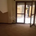 Affitto 2 camera appartamento di 45 m² in Terni