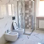 Rent 5 bedroom apartment of 60 m² in Lanciano