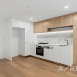 Rent 1 bedroom apartment in Box Hill