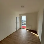 Pronajměte si 2 ložnic/e byt o rozloze 50 m² v Pilsen