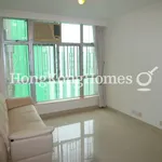 Rent 2 bedroom apartment of 64 m² in Taikoo Shing