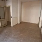 Rent 4 bedroom apartment of 140 m² in Roma