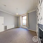 Rent 1 bedroom flat in Dundee