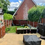 Rent 2 bedroom house in Chelmsford