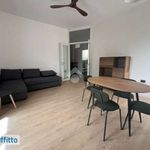 Affitto 2 camera appartamento di 75 m² in Cagliari