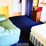 Rent a room in Leeds